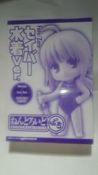 Fate/Zero ްVer. ˂ǂ낢ǂՂ