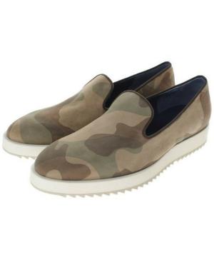 181/ɵĳ  د//ݽ/40i