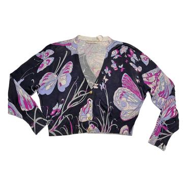 Viص߯EMILIO PUCCIٸƯ ި