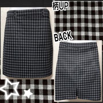 yViz`FbN^Cg~jXJ[g