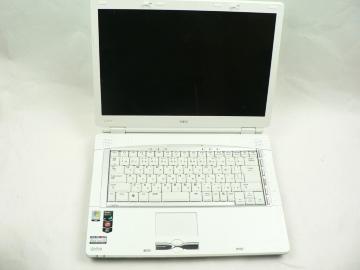 NECm[gPCLL370/RPC-LL370RJ1BWN