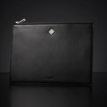 ViJUSTIN DAVISELITL LEATHER TABLET CASEU[obN艿63,800~