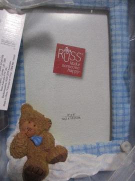 RUSS tHgt[ @ʐ^ @