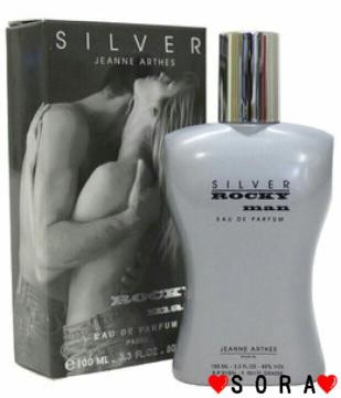 yެǱý/JEANNE ARTHESzۯ ް 100ml