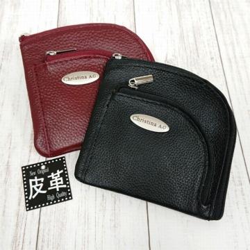 {vz@v@~jz@ubNAC@@Vi