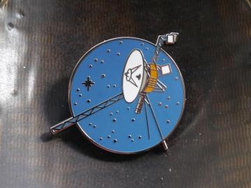 Vi FT@ {CW[1@su[`@sobW@sY@NASA