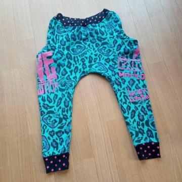 TGpc@110@u{[V