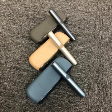  IQOS C} ACRXC} dq^oR 3