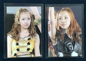 Z@AKB48@F@uƋJ[hQv