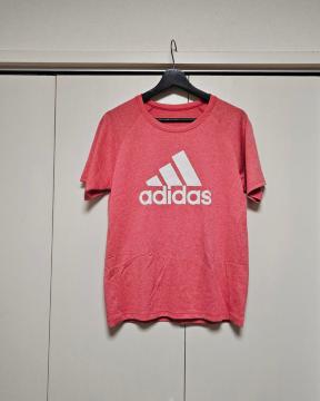 (1) adidas T[sN~fJS bV  TVc AfB_X