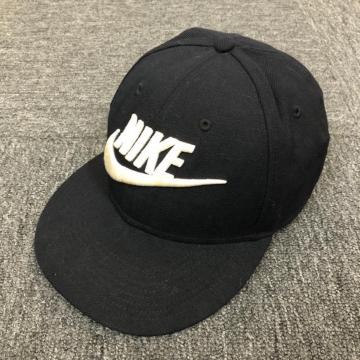  NIKE TRUE iCL Lbv Xq ubN 584169-010