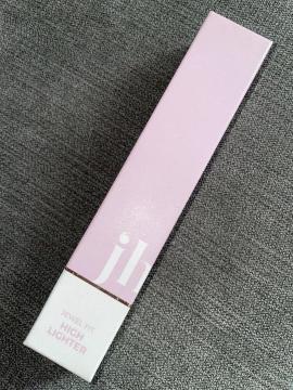 ��V�i��Jennyhouse �W���G���t�B�b�g �n�C���C�^�[  �O���[�V���C��