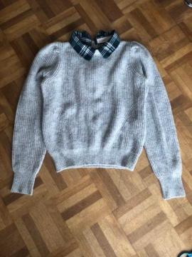 31 Sons de mode(geA \ hD [h) ݕtjbg