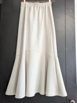 �A���f�B�R�[�����X�J�[�g���ߗށ�����600�`