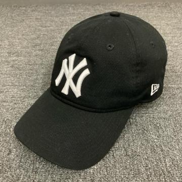 NEWERA j[G Rodeo Crowns Lbv Xq ubN