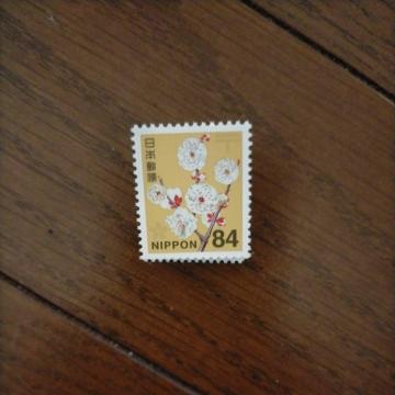 ؎@84~@1