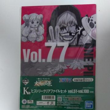Ԃ s[X CSi K qXg[NAt@CZbg@77  78