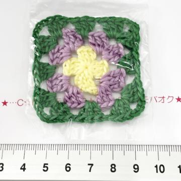 5*Ҳށ۳ݶװứ@1