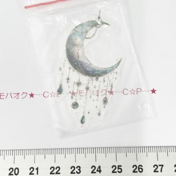 11*װޭف@2