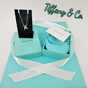 Tiffany eBt@j[ lbNX