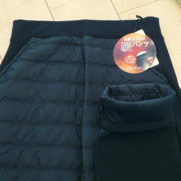 Vi 9412 LL _Epc VM[ H ~  fB[X ȃLgؑփpc Xgb` ̂ݗVM[