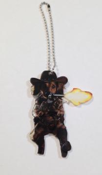 _bNX{[`F[@@_bNXth@@~j`A_bNXth@@@_bNXthANZT[@@_bNXthObY