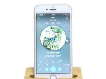 X}zX^h Xs[J[ ؐ X}z X^h Xs[J[ iPhone android uXs[J[ x[W