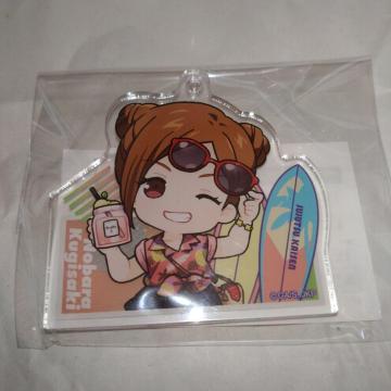 BKN@gAL[z_[@܂邭@Aloha vibes@p