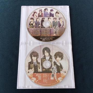 S̏́؂̏́IgCg񔄕iTCDQZbg