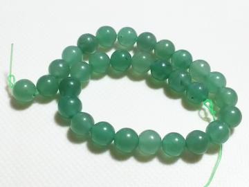 �V�R�΁��A�x���`�������@���E���h�U�����@���A