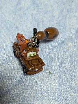 ���[�^�[�C���z���W���b�N