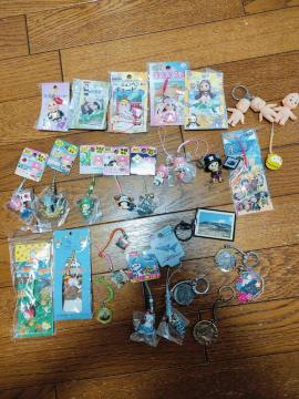 �����n �L���[�s�[ �����s�[�X �`���b�p�[ �L�e�B ���t�� �X�g���b�v �L�[�z���_�[