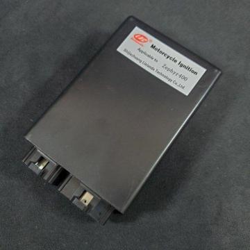 �[�t�@�[400 ZR400C CDI �C�O�i�C�^�[ �X�p�[�N���j�b�g1989~199