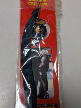 �񔄕i�r�b�O�W�����X�g���b�v