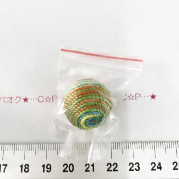 26*��ޱ��ް�ށ@21