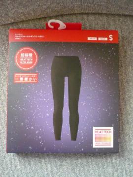 UNIQLO�uWOMEN�@˰�ï��@���׳���ڷ�ݽ�i�\����jT30