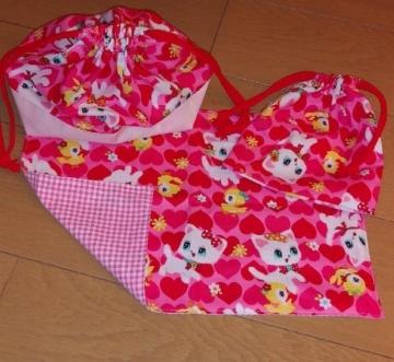 �y���������z�n���h���C�h�@���ٓ���3�_�Z�b�g�@���ٓ��܁@�R�b�v�܁@�����`�����}�b�g�@�l�R��