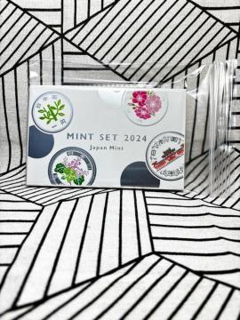 �~���g�Z�b�g�@�ߘa6�N 2024  ��������