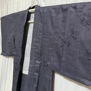 �H�D �E�[�� �� �u���[�n �ԕ� �u���[�O���[