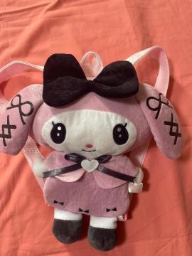 ��}�C������^�钆�̃����N�� �~�j  �����b�N  �i�b�v�T�b�N