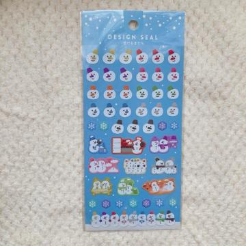 �V�i 9�F �Ⴞ��� �X�m�[�}�� �V�[�� �X�e�b�J�[ �f�R �R���[�W�� �V�[���� N2m