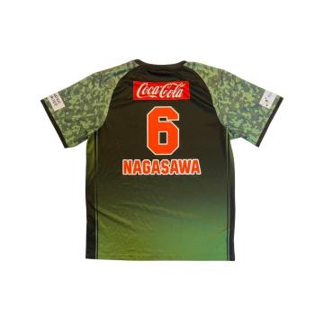 #6 �i�V �@�m�I�� �����p�v���N�e�B�X���j�t�H�[��