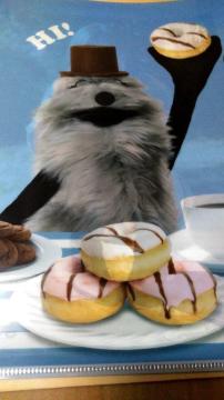 ���񂷂�N���A�t�@�C��