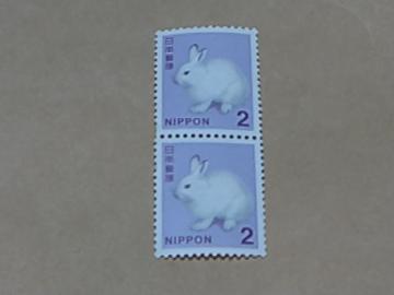 2�~�؎� 2��