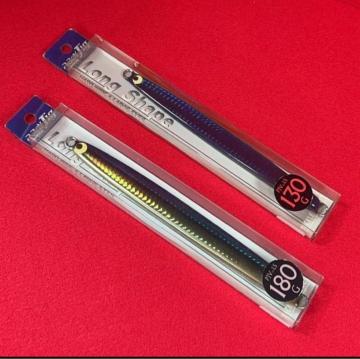 �^�b�N���n�E�X P-Boy Jig (PJV-LS) 130G/ 180G