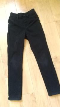 �T�C�Y120��UNIQLO�{�g���X