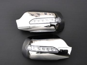 N[bLLEDhA~[Jo[ AeU@GGn