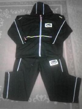 B-BOY.L[ i ECKO ZbgAbv XL 