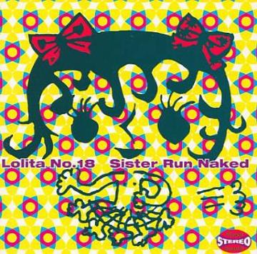 s[^18to񗇑 pN bN PUNK ROCK CfB[Y indies