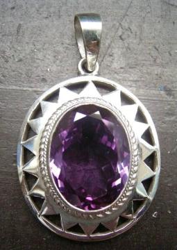 silver925*VZ`bNTt@CAy_ggbv@4.3a